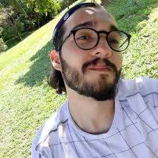 Edwin Barrientos Herrera (@edwin_geo98)