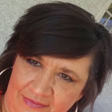 Brandy Cutlip's Instagram, Twitter & Facebook