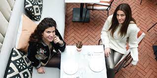 Turkish stylist and fashion designer who is known for having founded the fashion label room & rumours. Who S Kivanc Tatlitug S Wife Basak Dizer Wiki Age Wedding Net Worth