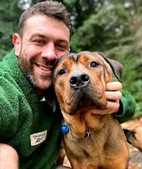 This is not the real The Asher House page! Stop following it!