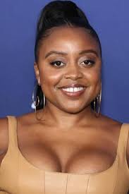 Everybody's Live with John Mulaney