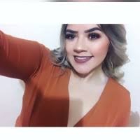 Maria Fernanda Abril Rocha