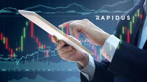 Antyplagiat rapidus posiada 2 typy kont, które spełniają wymogi nawet najbardziej wymagających użytkowników. Rapidus Launches New Ai Powered Service That Optimizes Logistics Of Last Mile Delivery