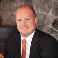 Teresa Snook's Instagram, Twitter & Facebook