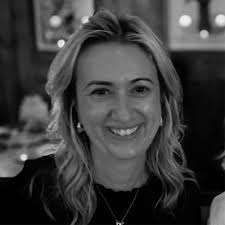 Leave no child behind: Global report