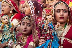 Magha purnima, purnima upavas, guru ravidas jayanti, masi magam, attukal 2 august 2021 (monday). April 2021 India Festivals And Events Guide