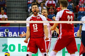 Polscy siatkarze pokonali w rimini serbię 3:1 (26:24, 25:19, 21:25, 25:15) w meczu drugiej kolejki ligi narodów. Sytuacja W Polskiej Grupie Na Ms 2018 Po Meczu Serbia Polska Siatkowka Eska Pl
