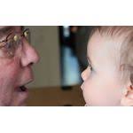 Thomas A Marcello Obituary in Warren at WJSmith Funeral Home