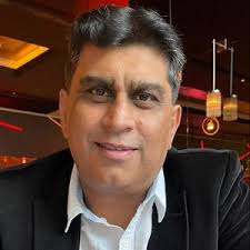 Warwick local election: The 10 candidates in Leamington Willes