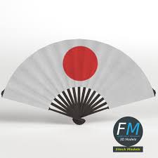 Folding Hand Fan Ad Folding Hand Fan Folding Hand Fan Texture Images Hand Fan