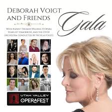 Truman Walker is a 17-year-old pianist and composer from Eagle, Idaho. He  began playing the piano at age 5, during his time in the young musicians  program Let's Play Music. He then