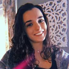 Allison Jerome (@allisonjeromeee)