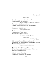 April 1913 Poetry Magazine Poetry Magazine Prose Poetry Poetry