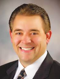 Chamber Celebrates Successes at Annual Dinner