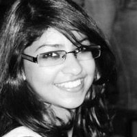 PDF) MOTIVATIONS AND MEANINGS: IMAGINING THE ALCHI MONASTERY IN ITS  CHANGING CONTEXTS (c. tenth