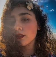 Daisy Nava's Instagram, Twitter & Facebook