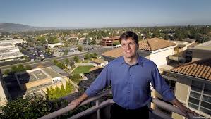 Investor michael burry makes $530 million usd bet against tesla: San Jose Native Michael Burry Who Called The Big Short Slams Covid 19 Lockdowns Silicon Valley Business Journal
