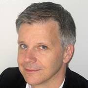 IOTW: US federal agencies hit with MOVEit cyber attack