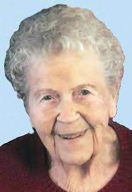 Search Shirley Spencer Obituaries and Funeral Services