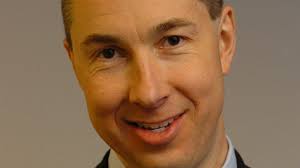 Trump commutes sentence of former Salem Sunwest CEO Jon Harder