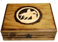 We did not find results for: 8 Western Jewelry Boxes Ideas Western Jewelry Jewelry Box Handmade Jewelry Box