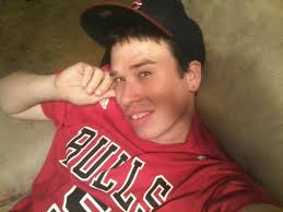 Obituary information for Jason Wendell Aldrich