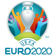 Die em 2021 findet als euro 2020 statt. Em Heute Im Tv Und Live Stream Wer Die Spiele Ubertragt Waz De