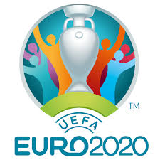 Weitere ideen zu europameisterschaft, meisterschaft, fussball. Em Danemark Verliert Nach Erikson Schock Belgien Schlagt Russland Kolnische Rundschau