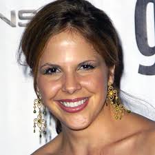 Watch Catch 21 (2008) TV Series Free Online