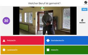 Check spelling or type a new query. Kahoot Ergebnissicherung Leicht Gemacht Hardbergschule