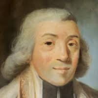 Family tree of Thomas-Jean MONSAINT