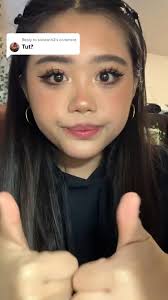 janet chee (janetchee20)