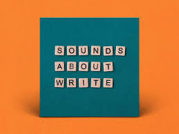 30 Creative Examples Of Podcast Cover Art Branding Podcasts Cover Art Design Podcast