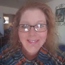 Nintendo Switch suddenly won't turn