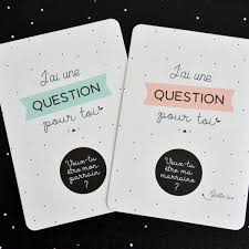 Carte A Gratter Veux Tu Etre Mon Parrain Achat Carte A Gratter Cadeau Maestro Annonce Parrain Marraine Parrain Etre Marraine