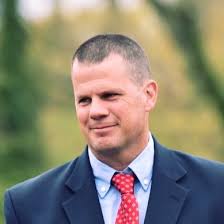 Congratulations to Fran Shields!