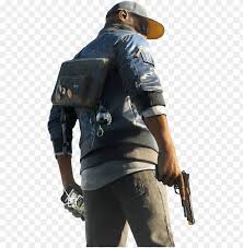 Feel free to use these 8k ultra hd images as a background for your pc, laptop, android phone, iphone or tablet. Watch Dogs Png Watch Dogs 2 Logo Wallpaper Android Png Image With Transparent Background Toppng