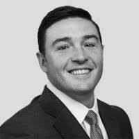 Philip McGovern Email & Phone Number