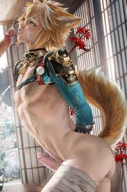 arataki itto gay  funny cocks & best free porn: r34, futanari, shemale,  hentai, femdom and fandom porn