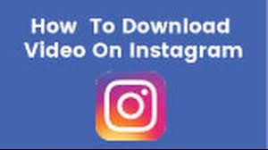 Instagram the app by facebook, is the best social media app. How To Download Instagram Videos On Pc And Mac 2021