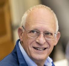 The Colorado College Bulletin