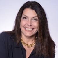 60+ "Leslie Eng" profiles