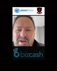 Parktown Boys' High School