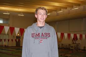 There are 24 videos about pedrick on vimeo, the home for high quality videos and the people who love them. Ybcc Phoenix Freestyler Ryan Pedrick Commits To Umass