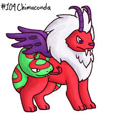 Heracross, the single horn pokémon. Chimaconda Pokemon Uranium Wiki Fandom