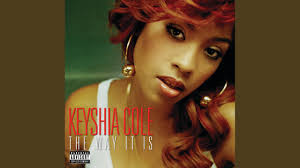 Following the verzuz match, ashanti released a new song called 235 (2:35 i want you). Round By Round Break Down Of The Keyshia Cole Vs Ashanti Verzuz Battle
