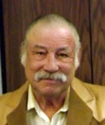 Greg Floyd Richards Obituary February 2, 2013