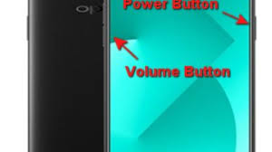 Mar 07, 2020 · hello, friends welcome to my youtube channel.all of my videos are only for technical purposes.please keep away from any stolen phones and laptops.i do not su. How To Easily Master Format Oppo A83 With Safety Hard Reset Hard Reset Factory Default Community