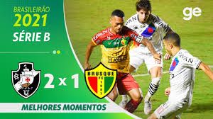 We did not find results for: Orgullo Total German Cano Marco En Brasil Y Festejo Agitando La Bandera Lgbt