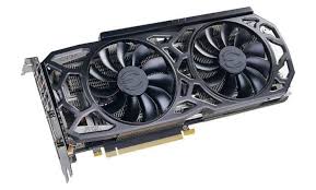 best gtx 1080 ti graphics card for gaming in 2019 asus